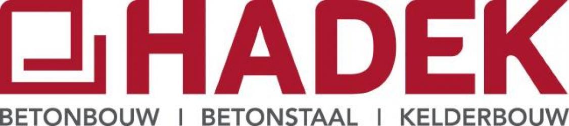 Hadek